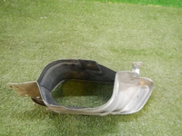 DSCN0924.jpg