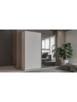 Шкаф-купе Wayson Pulse 26, 120 см