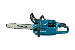 Аккумуляторная цепная пила Makita UC011GZ