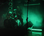 445069-3_2032389955.jpg