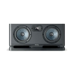 Focal Alpha EVO TWIN EU