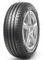 LingLong Leao Green-Max VAN 215/70 R16C 108/106T