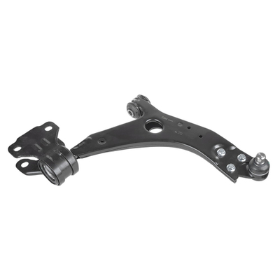 Рычаг передний R FORD Focus III 11 GANZ GIL06005