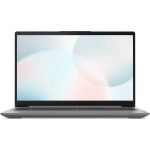 17.3" Ноутбук Lenovo Ideapad 3 17ABA7 (1920x1080, AMD Ryzen 3 5425U, RAM 16ГБ, SSD 512ГБ, AMD Radeon Graphics, Win 10 Home)