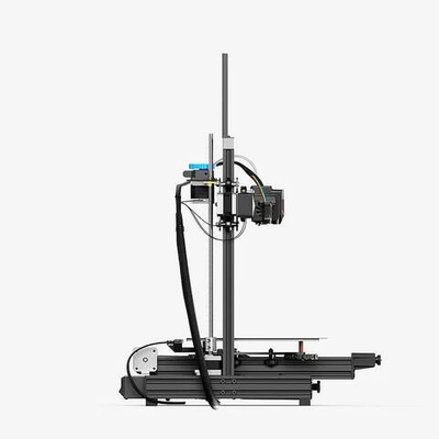 Ender-3 V2 Neo