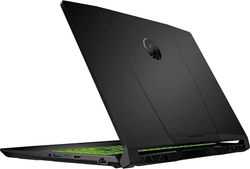 Ноутбук 15.6" MSI Alpha 15 B5EEK-054RU (9S7-158L12-054)
