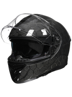 ILM 861 Serpentine Carbon