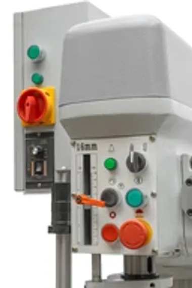 Вертикальный криоцилиндр CRYOBAK DPL450-196-2,3