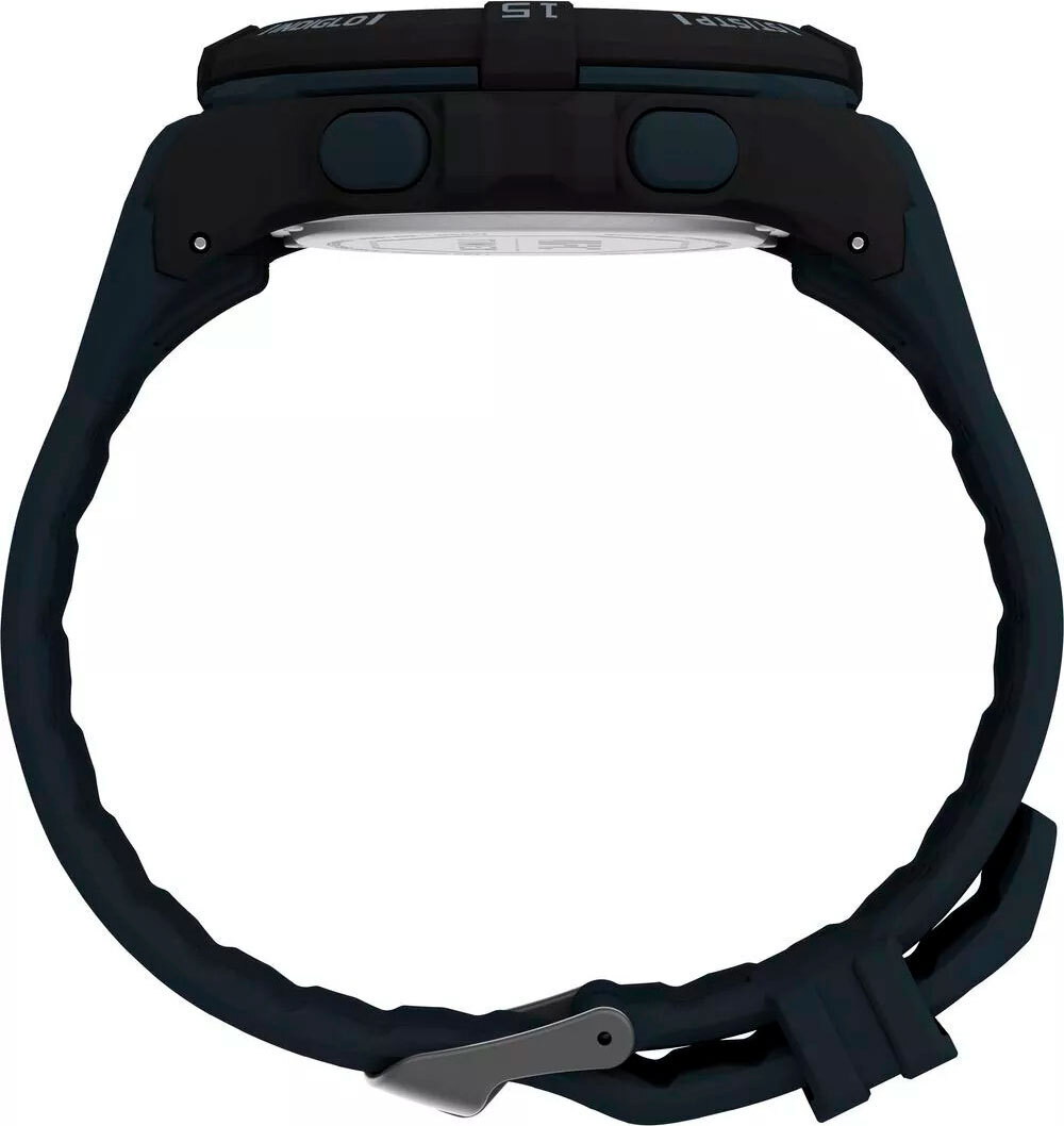 Мужские наручные часы Timex TW5M59300