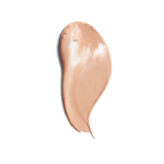 Covergirl, Olay Simply Ageless, тональная основа, SPF 28, средний светлый 235, 12 г (0,4 унции)