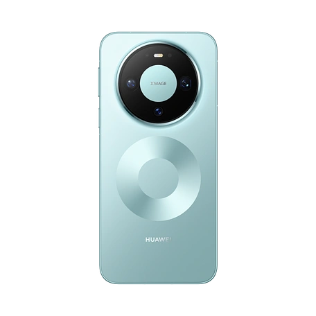Смартфон Huawei Mate 80 Pro 12/512GB Spruce Green (CN)