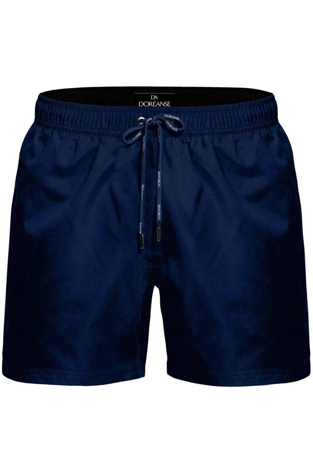 Мужские пляжные шорты Doreanse Beach Shorts (Размер: L) (Цвет: синий)