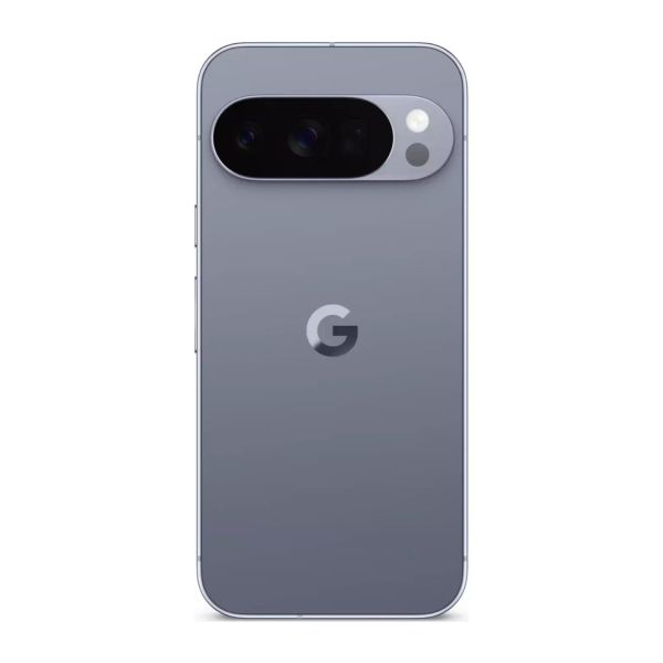 Смартфон Google Pixel 10 Pro 16/128 ГБ Лунный камень | Moonstone (Global)