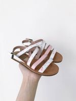 Новые боссоножки Paul Smith, 31,5