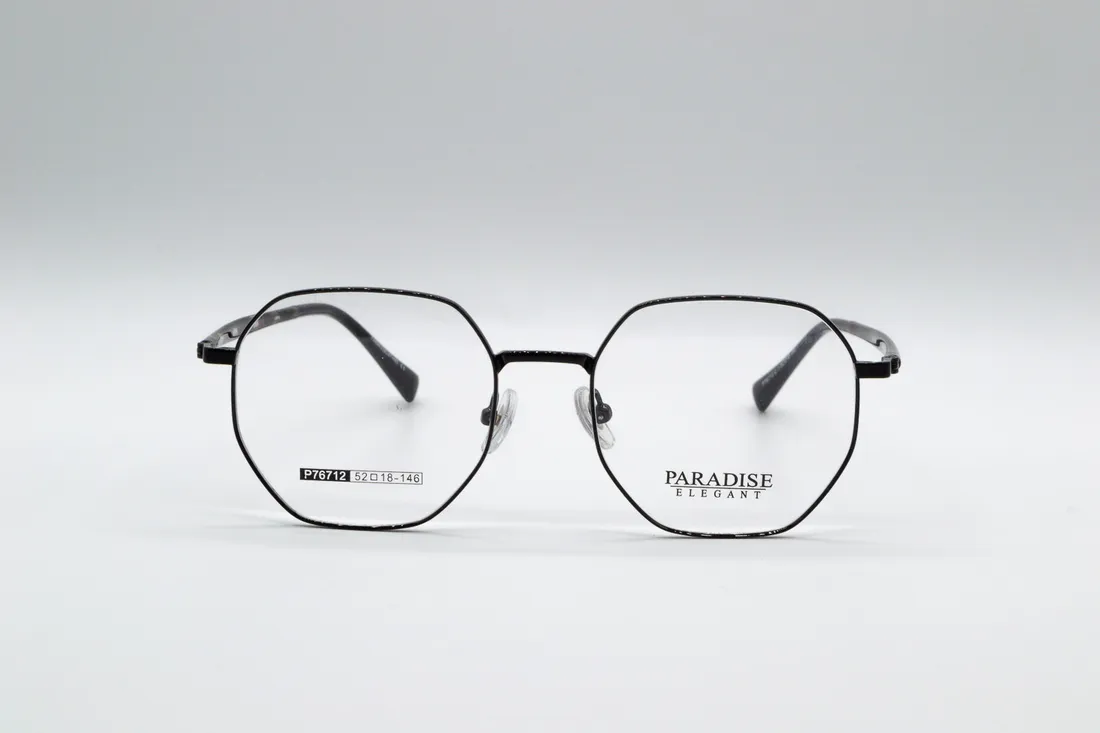Изг. оправы PARADISE P76712 C11