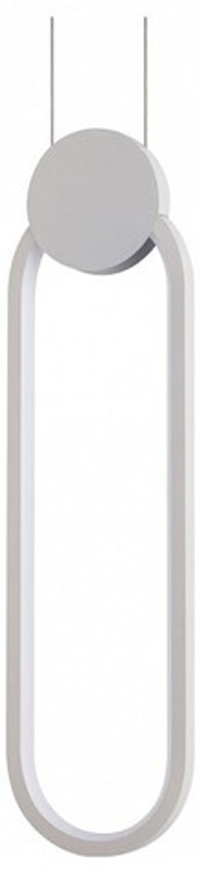 Подвесной светильник Moderli Store V5022-2PL