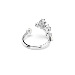CONSTELLA:RING OP WHITE/RHS 58