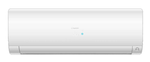 Настенная сплит-система Haier FLEXIS SM AS70S2SF3FA-W 1U70S2SJ2FA