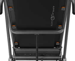 AppleGate T20 A