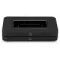 Bluesound NODE (N132) Black