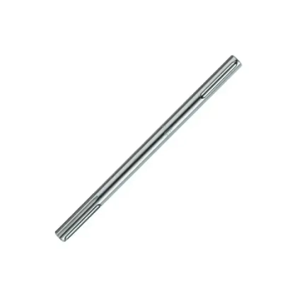 Удлинитель SDS-max 320 мм HIKOKI 751675