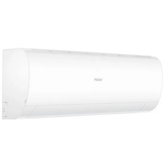 Кондиционер Haier HSU-09HPT103/R3 / HSU-09HPL03/R3