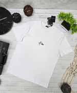 Футболка Kiton