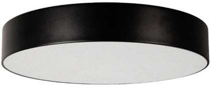 Светильник Arlight SP-TOR-PILL-PRISM-R600-50W Warm3000