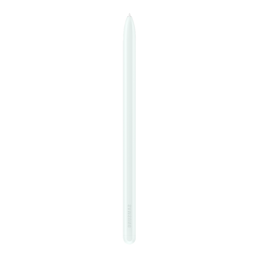 Планшет Samsung Galaxy Tab S9 FE+ 12.4", Wi-Fi 12/256GB, Mint (Мятный)