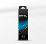 Крем для усиления эрекции Ero Prorino Erection Cream - 100 мл.