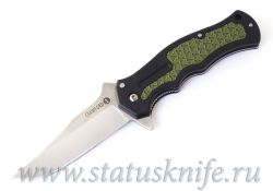Нож Cold Steel Crawford Model 1 20MWCфотография - 1