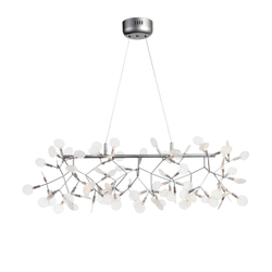 Люстра подвесная ST Luce Rafina SL379.103.81