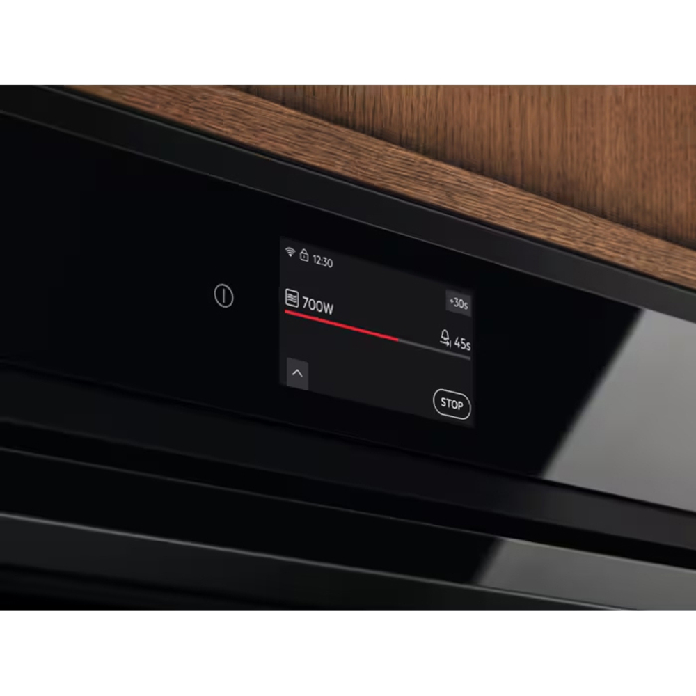 Electrolux EVM9E2XT