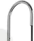 Бра PENTOLA 803547 Lightstar