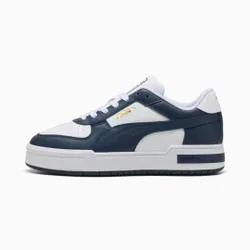 Кеды мужские PUMA CA Pro Classic II