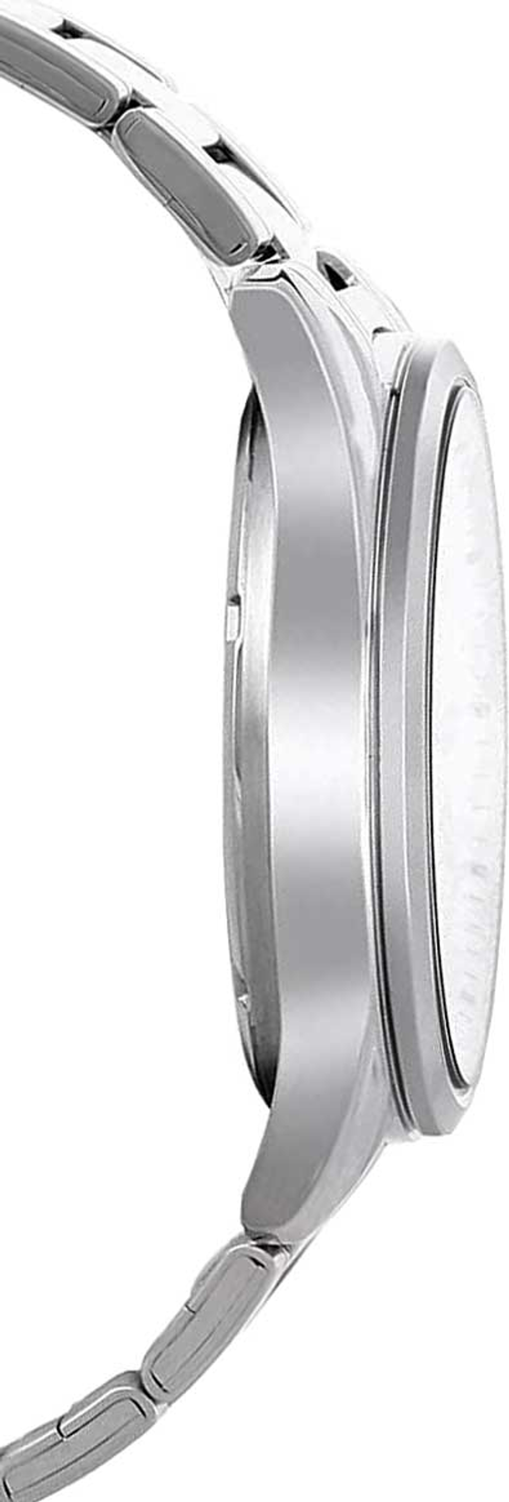 Часы Casio MTP-1384D-7A