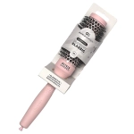 Olivia Garden Термобрашинг Essential Blowout Classic Pastel Pink 35 мм ID2297