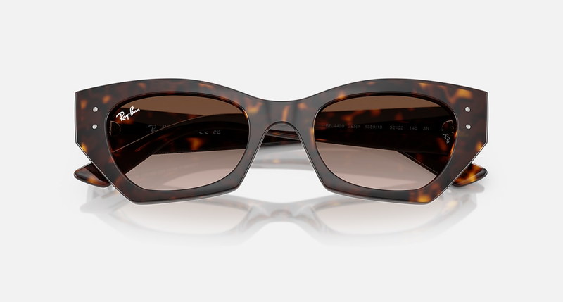 RAY-BAN ZENA BIO-BASED RB4430 135913