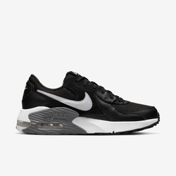 Кроссовки женские NIKE Air Max Excee