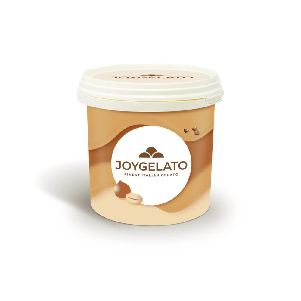 Крем JOYCREAM SPECULOOS, IRCA Италия,
