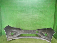 DSCN3609.jpg