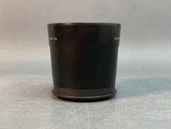 Canon Tele-converter TC-DC58B 1.5x