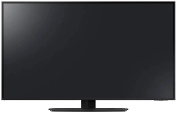 Телевизор Samsung QE65QN90FAUXRU