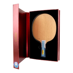 Основание W81 Inner Special, OFF+