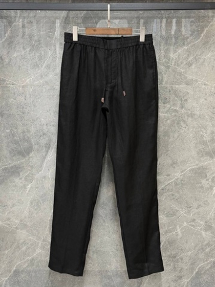 Брюки Zegna