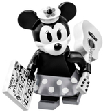 Пароходик Вилли