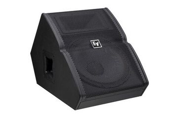 Electro-Voice TX1152FM пассивная АС, 500Вт, динамик 15 дюймов