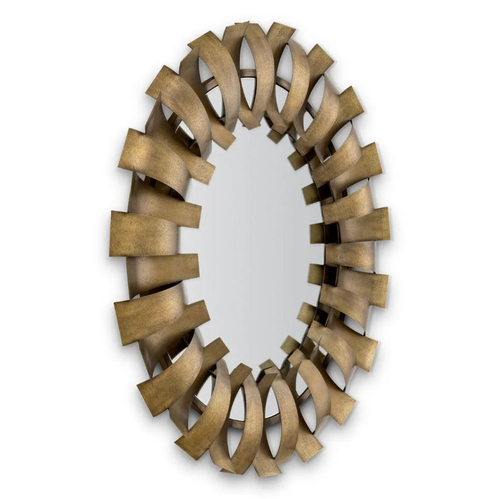 Зеркало Aldrin MIRROR