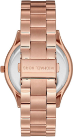 Наручные часы Michael Kors MK3197