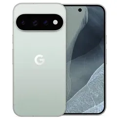 Смартфон Google Pixel 11 Pro 256 ГБ Зеленый